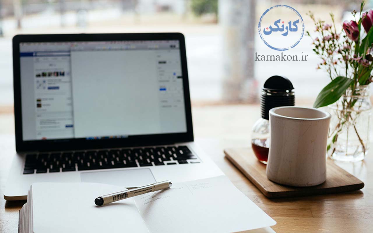 تعریفی از مهارت ارتباط نوشتاری و اهمیت آن در زندگی روزمره

