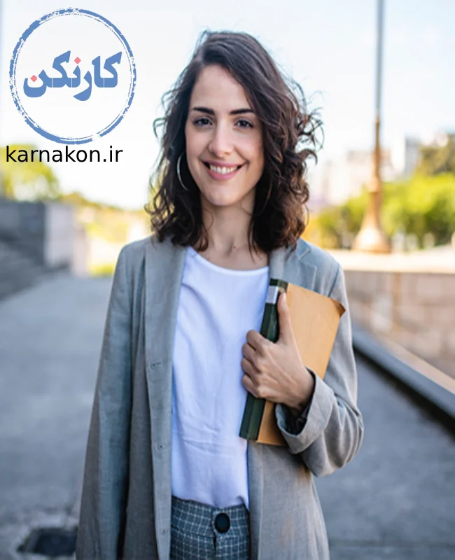 رشته روانشناسی ارشد بدون کنکور