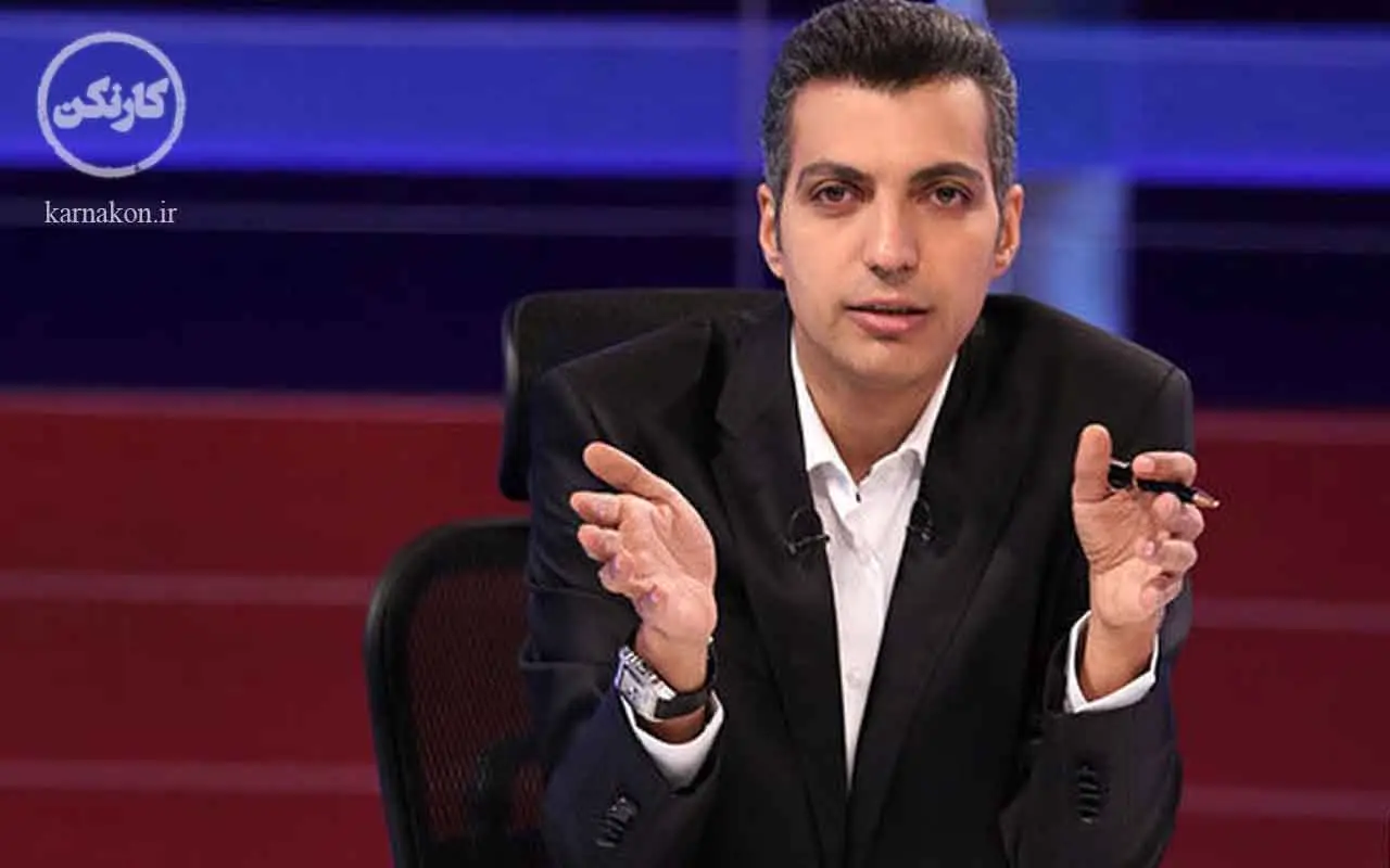 برنامه نود یکی از موفق‌ترین برنامه‌های صدا و سیما از نگاه جامعه می‌باشد.