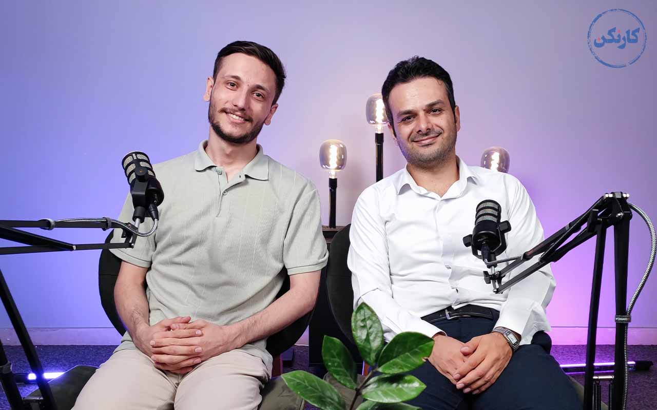 مرتضی شجاعی