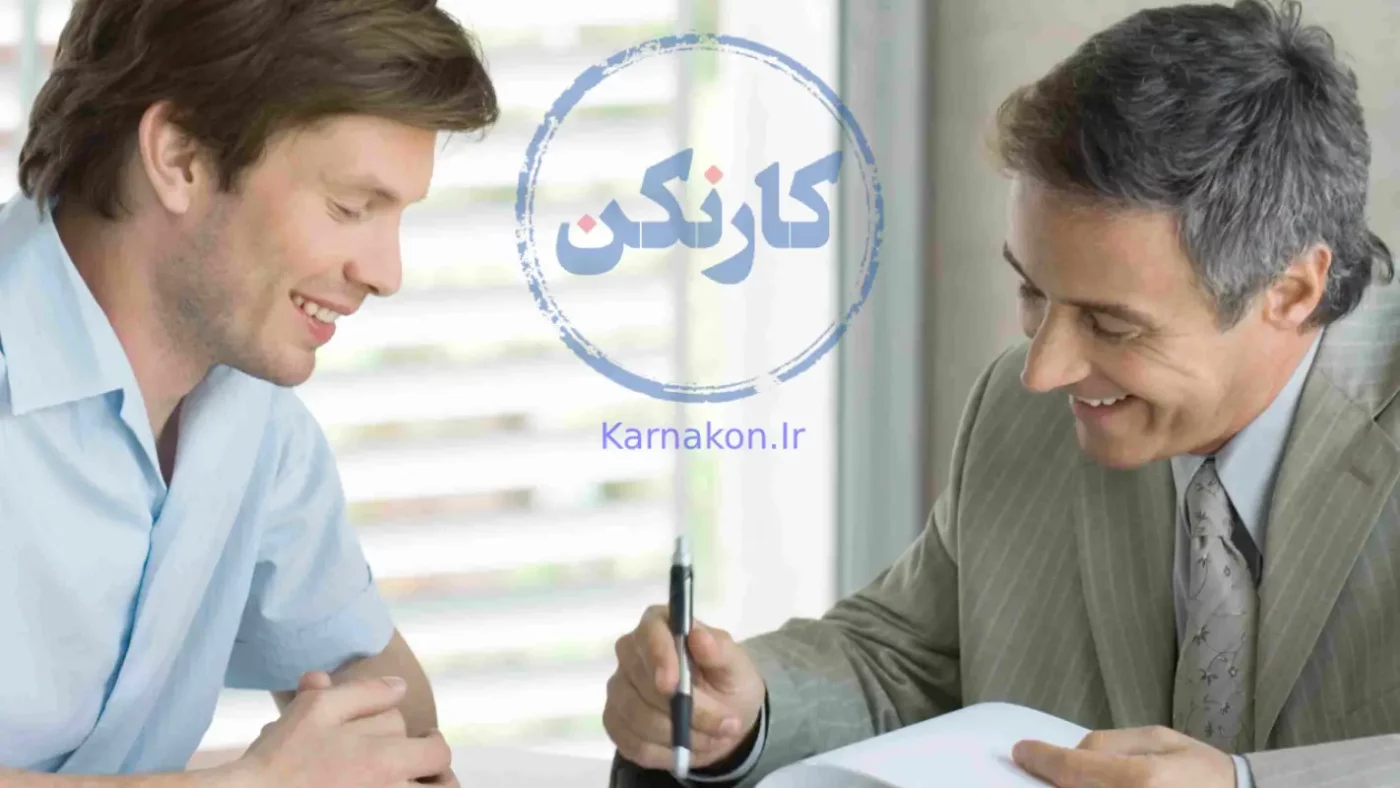 یکی از 4گرایش رشته مشاوره, مشاوره شغلی است که در زمینه طراحی مسیر شغلی و یا ارتقا آن خدمات تخصصی مشاوره ارائه می نماید.