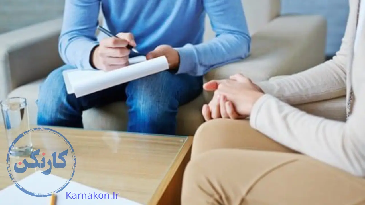 در جستجوی خویشتن یکی از اهداف اساسی انسان امروزی است و در این زمینه مشاوران خدمات ارزشمندی ارائه می دهند لذا بازار کار رشته در بین نسل جوان جذاب مشده است.