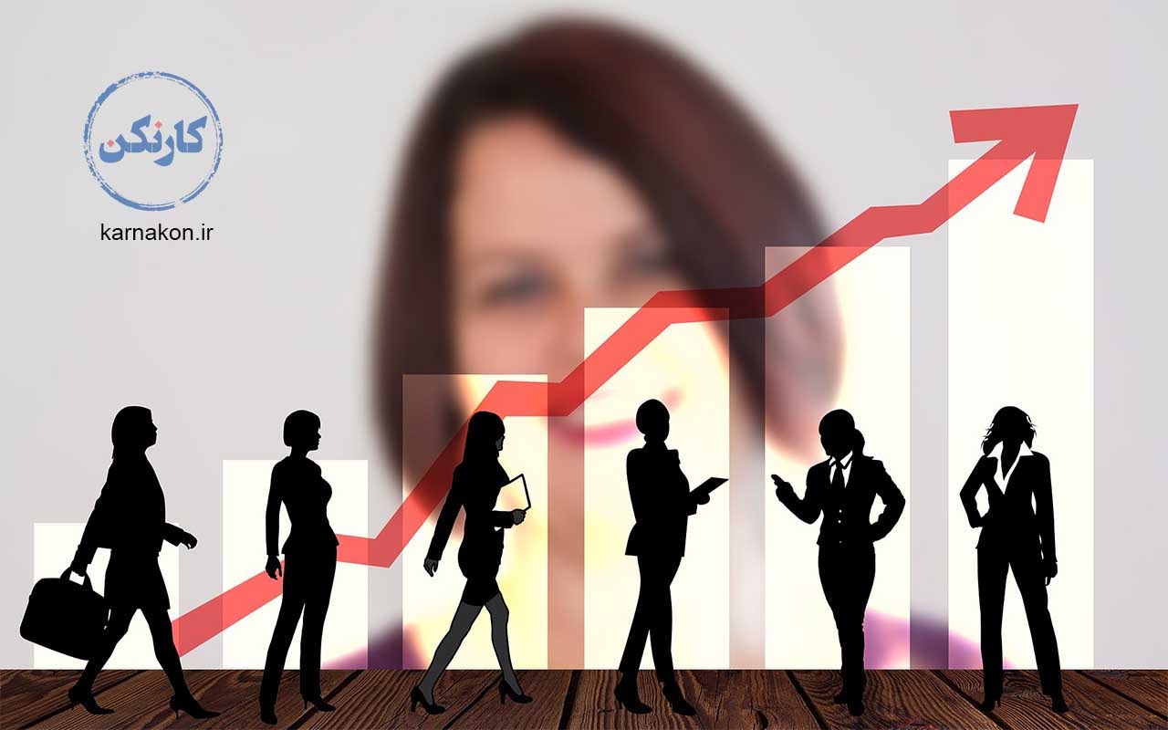 مهارت خود رهبری؛ ستون پنهان موفقیت در قرن ۲۱