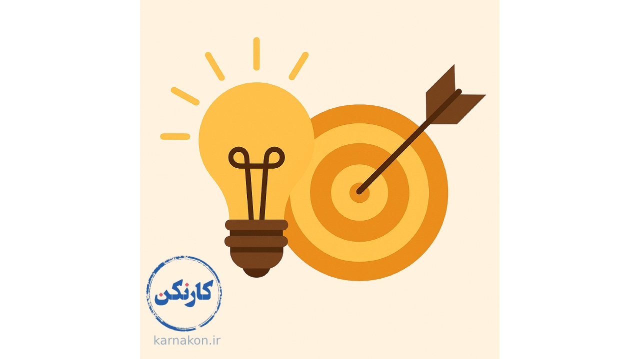 زیرساخت‌های فناوری