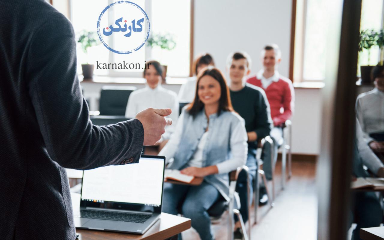 اقامت سوئیس از طریق تحصیل