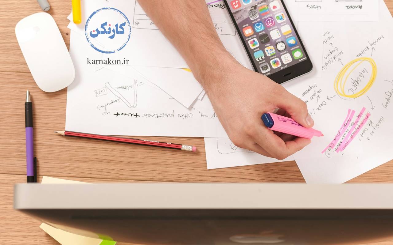 تبلیغات دیجیتال مارکتینگ چیست
