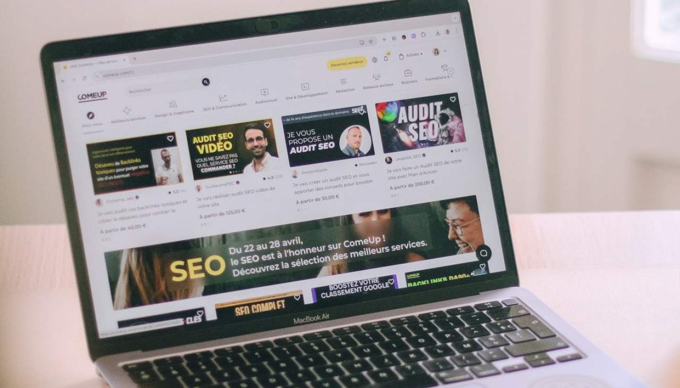 تبلیغات دیجیتال مارکتینگ
