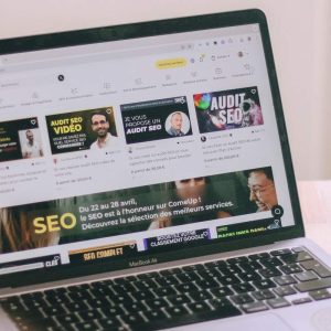تبلیغات دیجیتال مارکتینگ