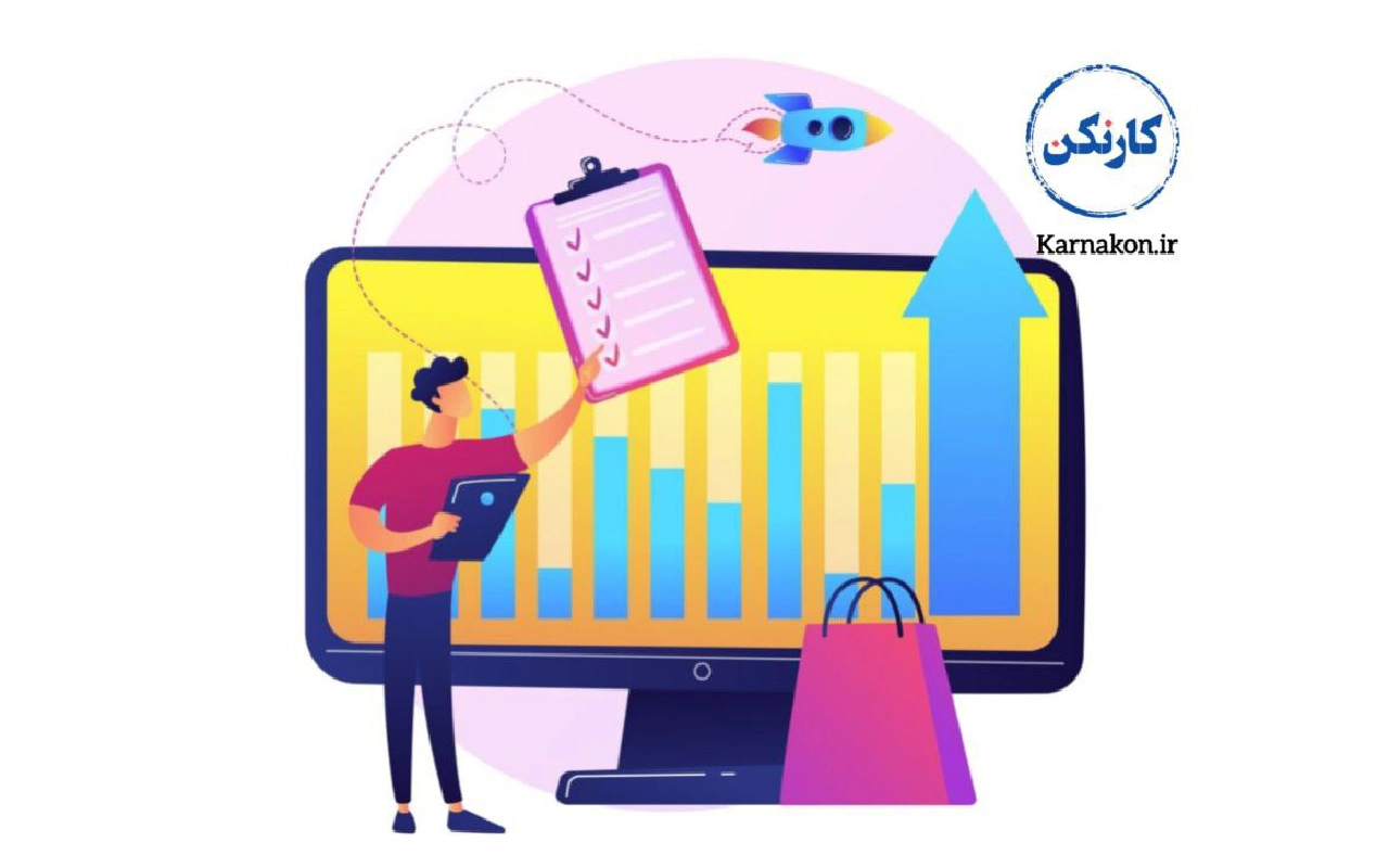 ابزارها و منابع برای مدیریت  تبلیغات اینستاگرام