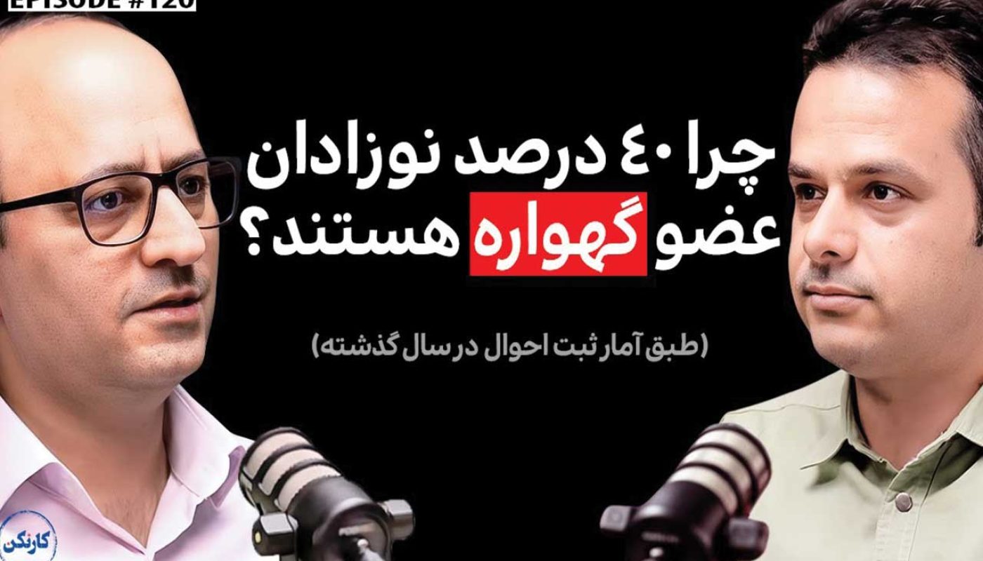 رضا حسامی‌ فرد