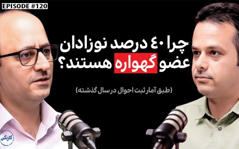 رضا حسامی‌ فرد