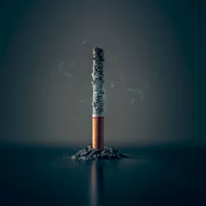 رشته روانشناسی اعتیاد