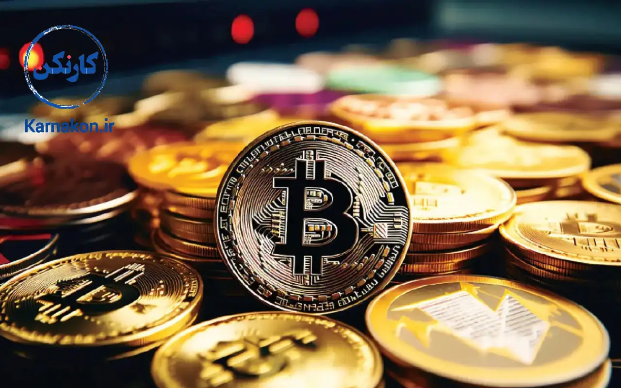 ؛ طلای قرن ۲۱ یا یک حباب بزرگ؟