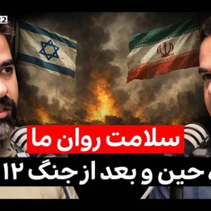 محمود مقدسی