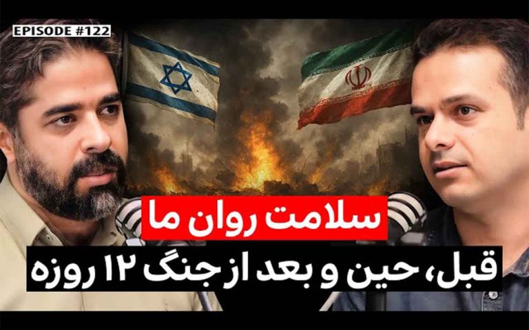 محمود مقدسی