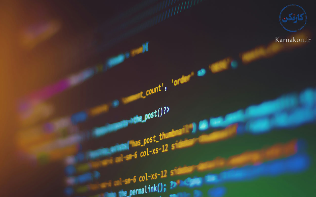 بهترین زبان برنامه نویس بک‌اند وجود ندارد!