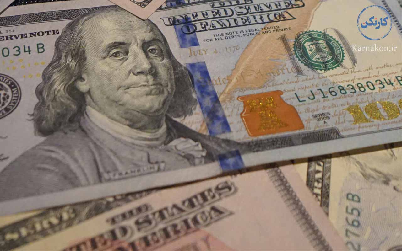 متوسط حقوق برنامه نویسی بک‌اند