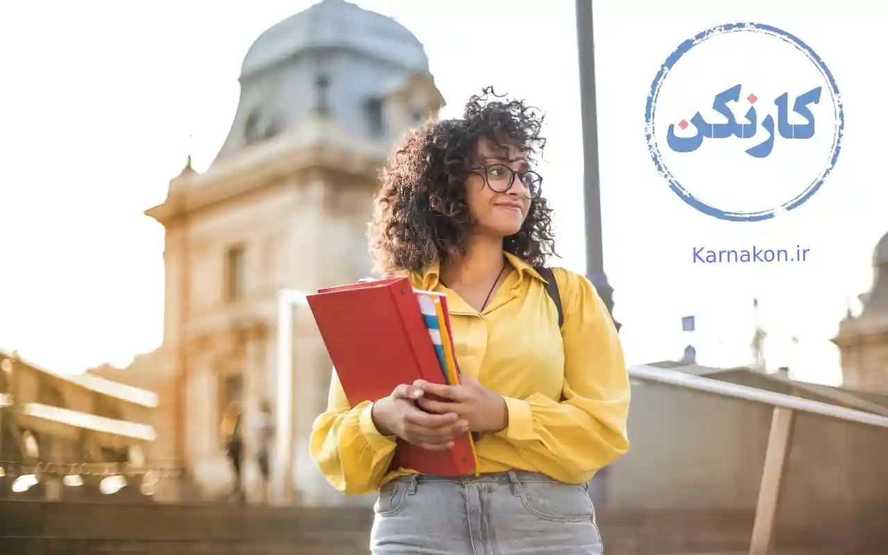 چگونه امیدنامهٔ تاثیرگذار برای اپلای رشتهٔ روانشناسی بنویسیم؟