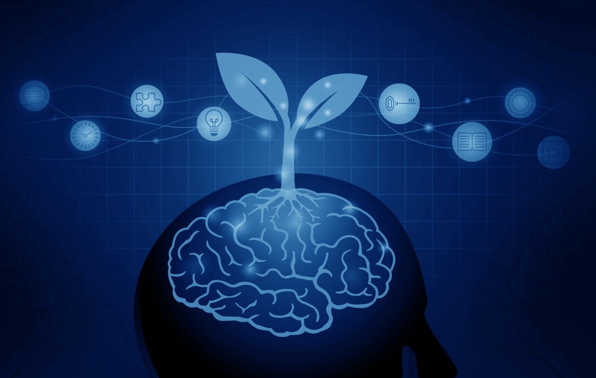 اصلاح ذهنیتِ اشتباه برای قبولی در اولین مصاحبه کاری