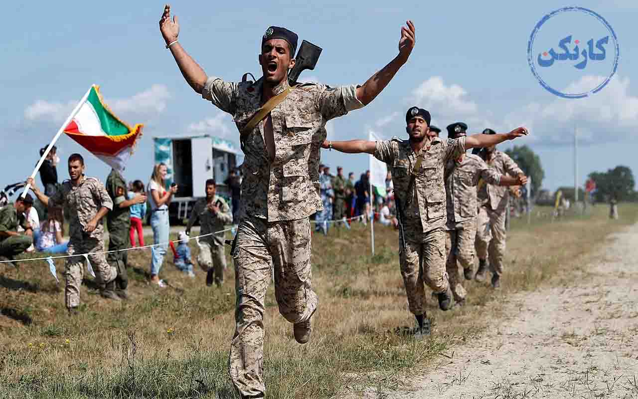 چالش‌ها و سختی‌ها