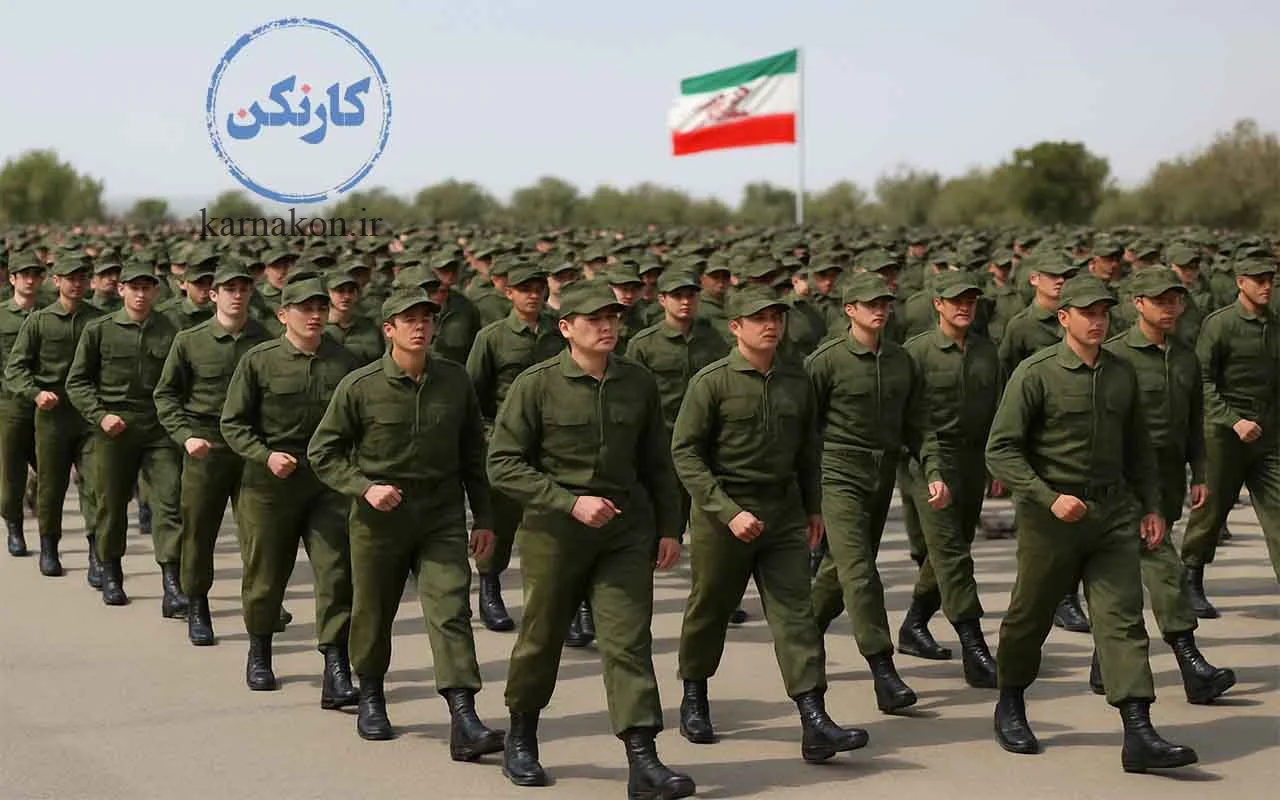دانشگاه افسری نیروی انتظامی