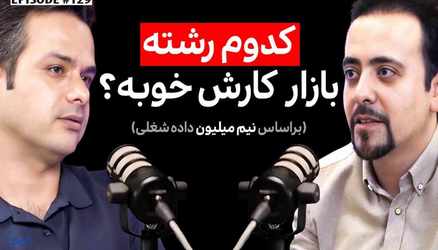 مقداد ولایی