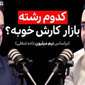 مقداد ولایی