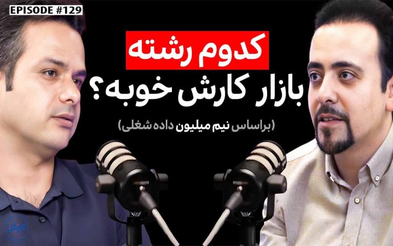 مقداد ولایی