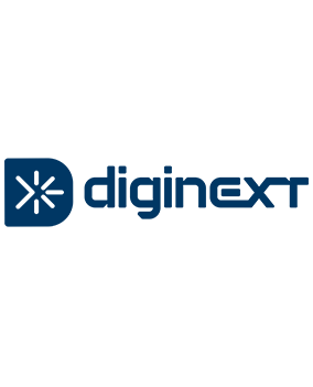 diginext