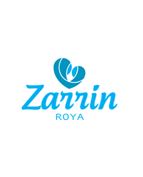 zarrin
