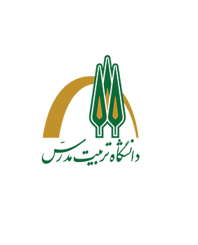 دانشگاه تربیت مدرس