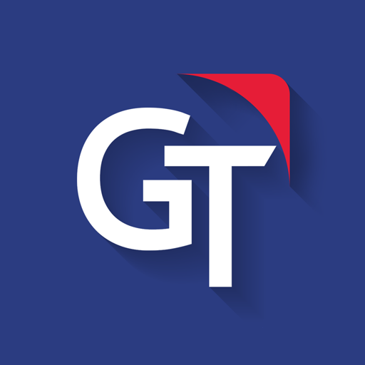 سایت های کاریابی عمان - سایت Gulf Talent