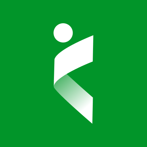 سایت های کاریابی عمان - سایت NaukriGulf