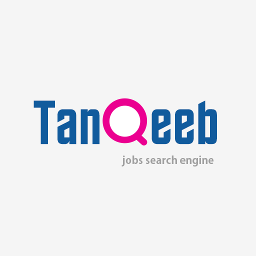 سایت های کاریابی عمان - سایت Tanqeeb