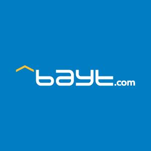 سایت های کاریابی عمان - سایت Bayt