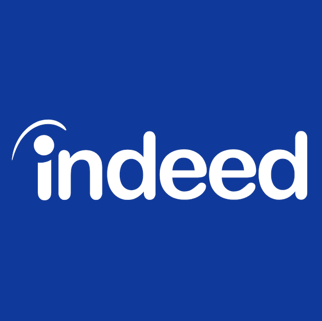 سایت های کاریابی عمان - سایت Indeed