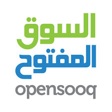 سایت - OpenSooq