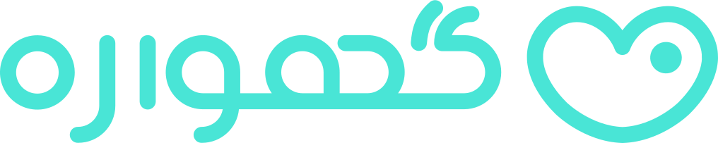 لوگوی گهواره