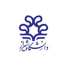 لوگوی دانشگاه شیراز