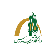 لوگوی دانشگاه تربیت مدرس