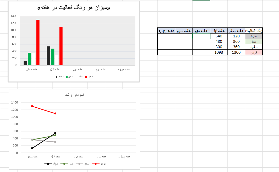 tracking2