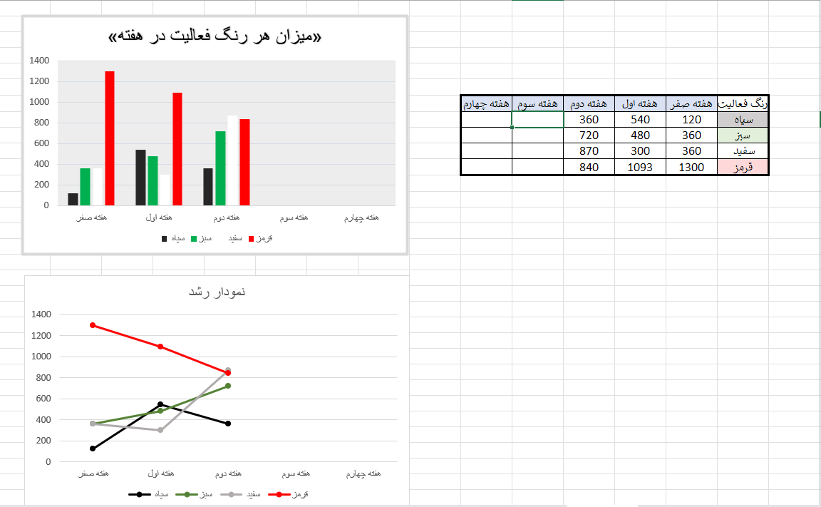 tracking3