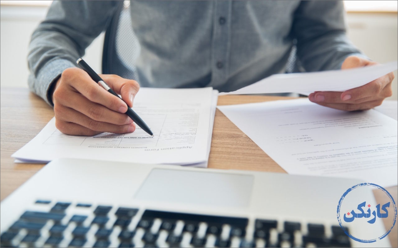 ثبت اختراع چه تاثیری در پرونده مهاجرتی دارد