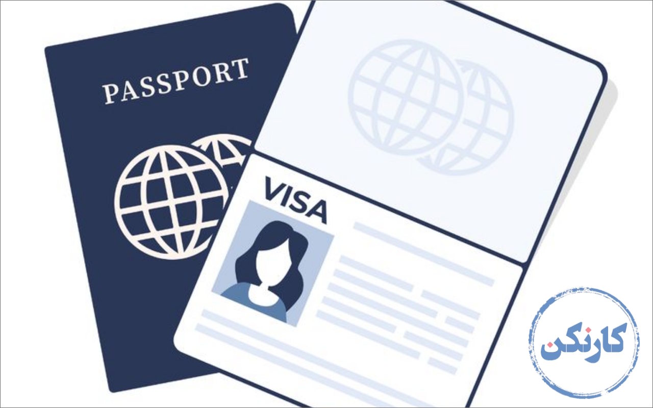 ویزای مخصوص مخترعان یا Global Talent Visa